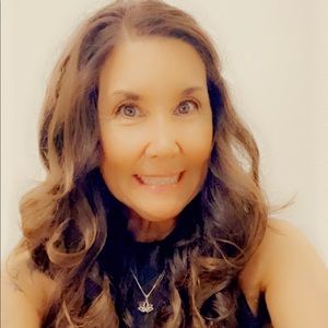 Meet your Posher, Sabrina